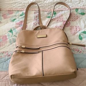 Jones New York Backpack